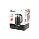 12. ELDOM NEVO KETTLE C530
