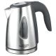 Adler AD 1203 electric kettle (1500W 1l; silver)