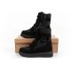 11. Winter boots Progress W PROGJ-24-148