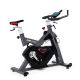 FLOW FITNESS EXERCISE BIKE RACER DSB600i