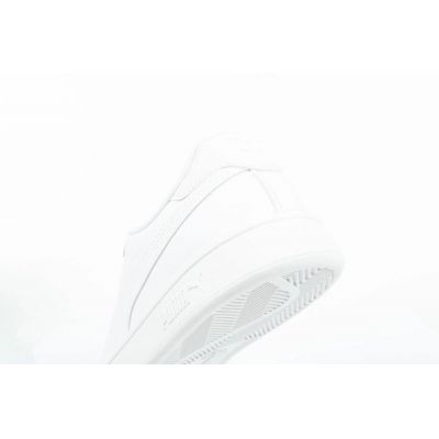 8. Puma Smash 3.0 W 390987 01 Shoes