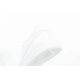8. Puma Smash 3.0 Shoes W 390987 01