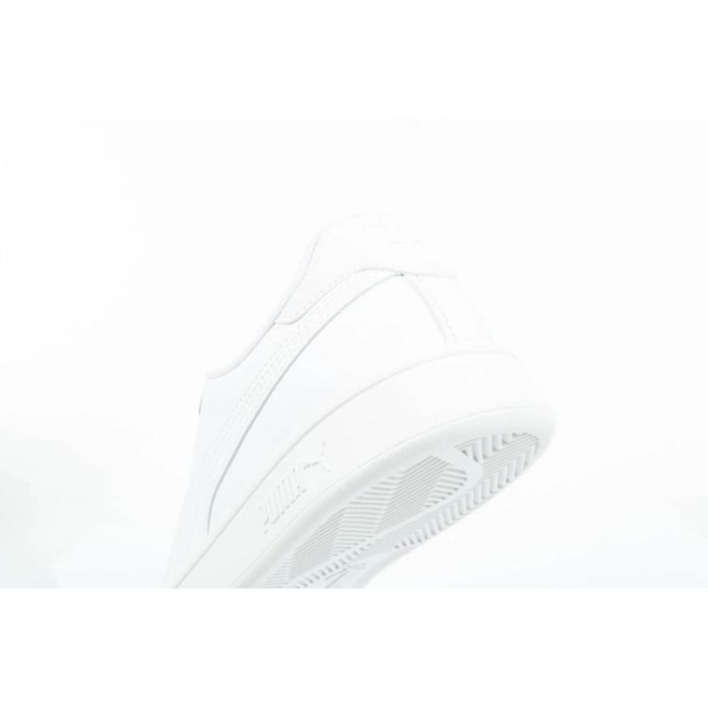 8. Puma Smash 3.0 W 390987 01 Shoes