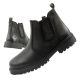 Wrangler Yuma men's shoes Chelsea boots elegant leather slip-on boots