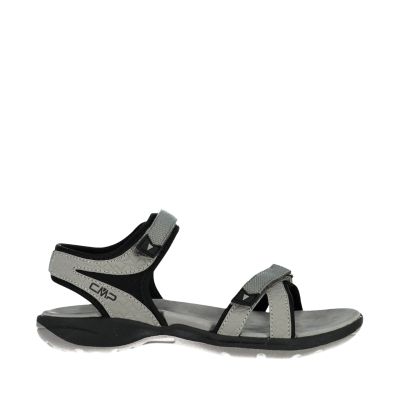 CMP Adib Hiking Women's Sandals 39Q953677UC