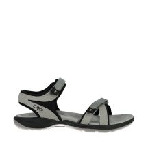 CMP Adib Hiking Women's Sandals 39Q953677UC