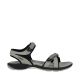 CMP Adib Hiking Women's Sandals 39Q953677UC
