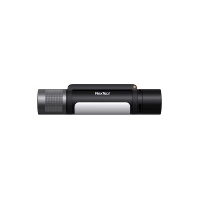 3. NexTool Thunder Music NE20161A 12-in-1 Multifunction Flashlight