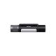 3. NexTool Thunder Music NE20161A 12-in-1 Multifunction Flashlight