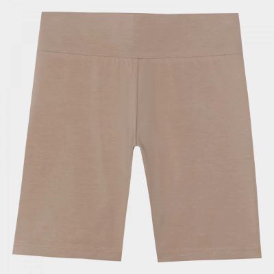 Outhorn Women's Biker Shorts