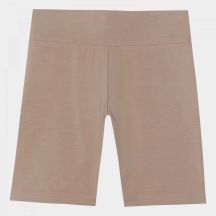 Outhorn Women's Biker Shorts