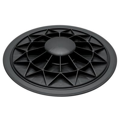 12. BB 6360 Balance Disc