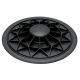 12. BB 6360 balance disc