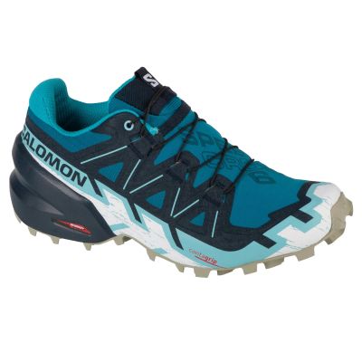 Salomon Speedcross 6 W 474662 Shoes