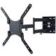 10. TECHLY TV WALL MOUNT LED/LCD 23-55 INCHES 45KG