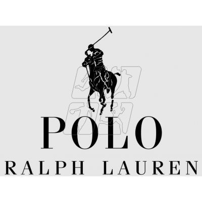 3. Polo Ralph Lauren belt 400785823001