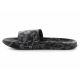 6. Puma Leadcat Slide Neymar Jr M 385057-01 Flip-Flops