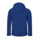 6. Men’s Trail Softshell Jacket (Cornflower Blue)