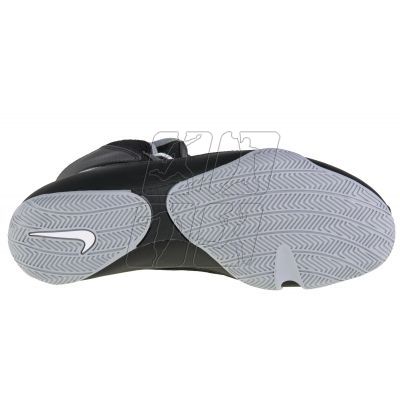 4. Nike Machomai 2 M shoes 321819-003