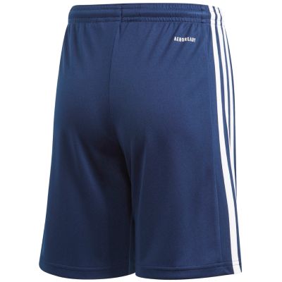 9. adidas Squadra 21 Short Jr GN5764