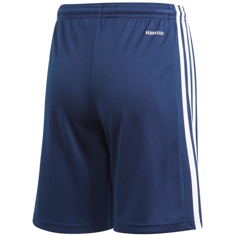 9. adidas Squadra 21 Short Jr GN5764