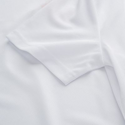 5. Martes Dillton T-shirt M 92800620770