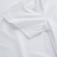 5. Martes Dillton T-shirt M 92800620770