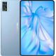 2. Oukitel OT5S 6/256GB Tablet 12" Blue 8250 mAh without charger