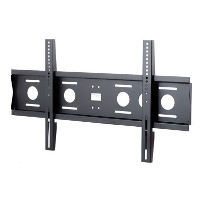EDBAK universal wall mount for TV 37 - 60"