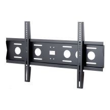EDBAK universal wall mount for TV 37 - 60"
