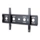 EDBAK universal wall mount for TV 37 - 60"