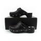 19. Scholl Iconic W F307031004 Clogs