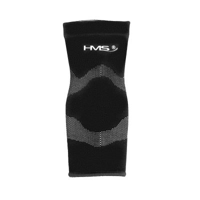 5. HMS SS1842 Ankle Brace SIZE XL 17-24-051