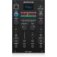 4. Behringer BRAINS – Eurorack Oscillator Module