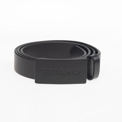 CARBI Men's Belt