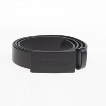 CARBI Men's Belt