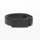 CARBI Men's Belt
