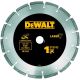 DeWALT DT3743-XJ Angle Grinder Cutting Disc