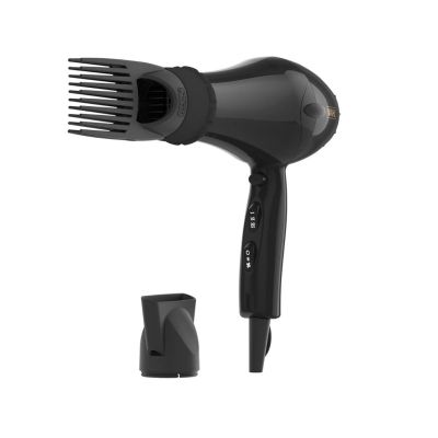 4. WAHL 3403-0470 PowerPik 2 Hair Dryer
