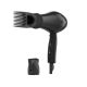 4. WAHL 3403-0470 PowerPik 2 Hair Dryer