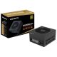 14. Gigabyte P850GM 850W 80+ Gold Power Supply