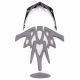 68. Bicycle helmet Meteor Gruver 24747-24749