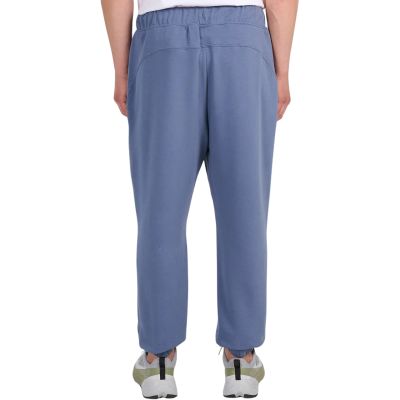 2. Men's trousers 4F CAS M1673 denim 4FWMM00TTROM1673 32S