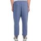 2. Men's trousers 4F CAS M1673 denim 4FWMM00TTROM1673 32S