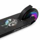 8. Spokey Medusa Stunt Scooter SPK-944612