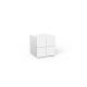 16. Tenda MW6 3pack Mesh System (xDSL; 2.4 GHz, 5 GHz)