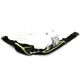 19. BP 105 Reflective Running Belt