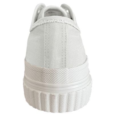 9. Lee Cooper W Shoes LCW-24-02-2117LA