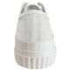 9. Lee Cooper W shoes LCW-24-02-2117LA