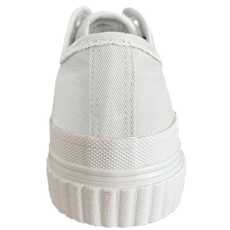 9. Lee Cooper W Shoes LCW-24-02-2117LA